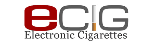 ηλεκτρονικο τσιγαρο eCig Hellas